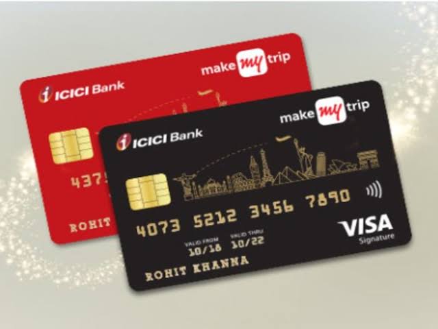 sbi card image