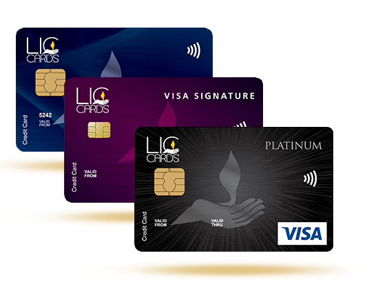 sbi card image