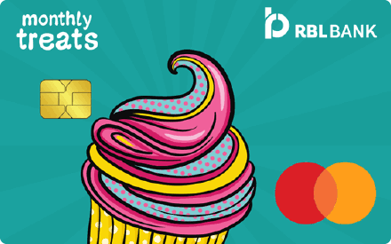 sbi card image