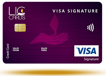 sbi card image