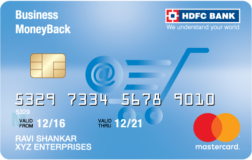 sbi card image