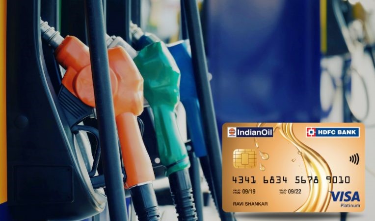sbi card image