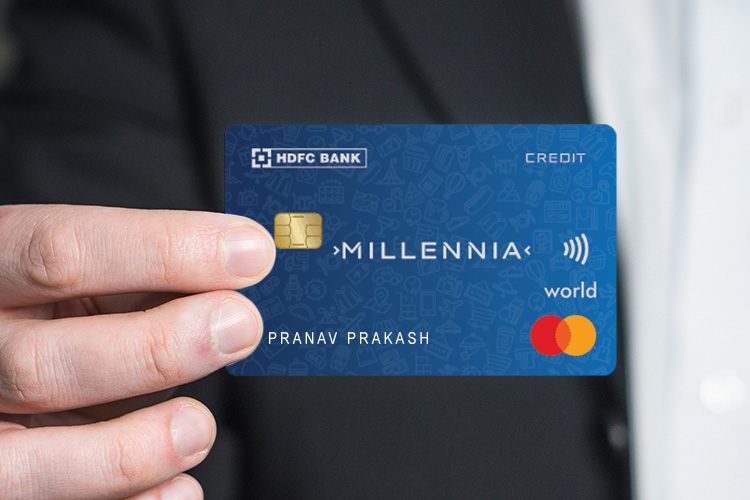 sbi card image