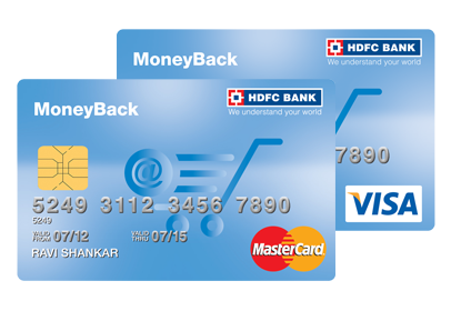 sbi card image