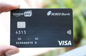 sbi card image