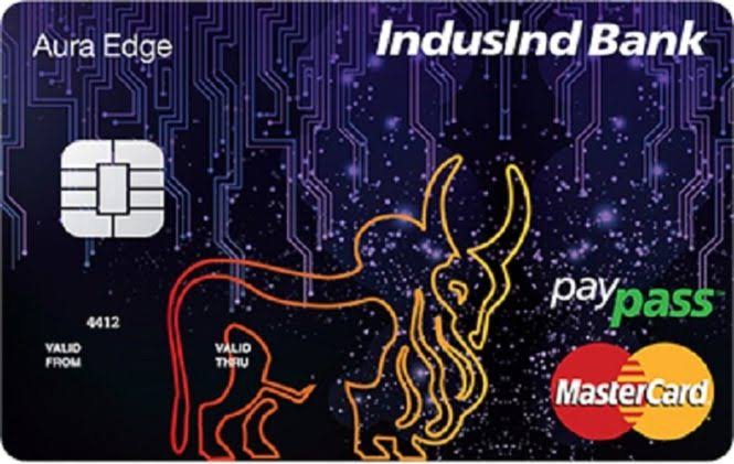sbi card image