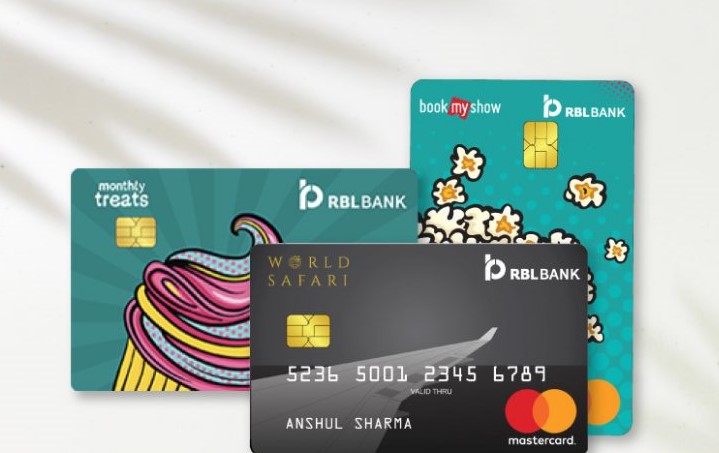 sbi card image