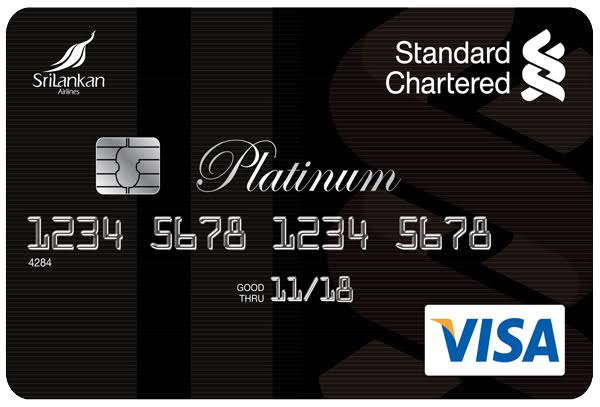 sbi card image