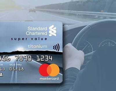 sbi card image