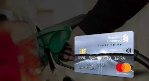 sbi card image