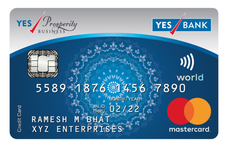 sbi card image